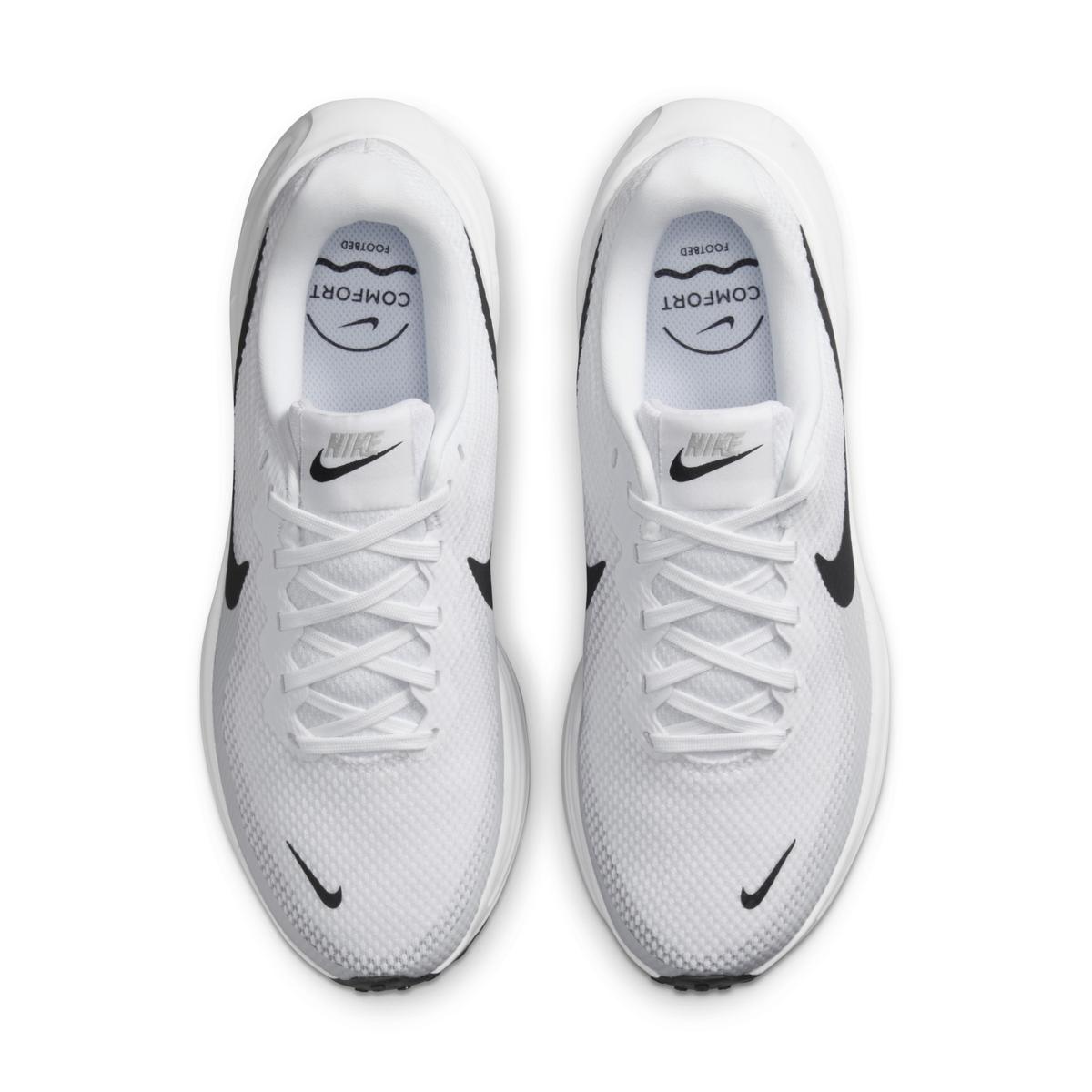product/n/i/nike-hq1995-102-white-black-pure-platinum-1.jpg