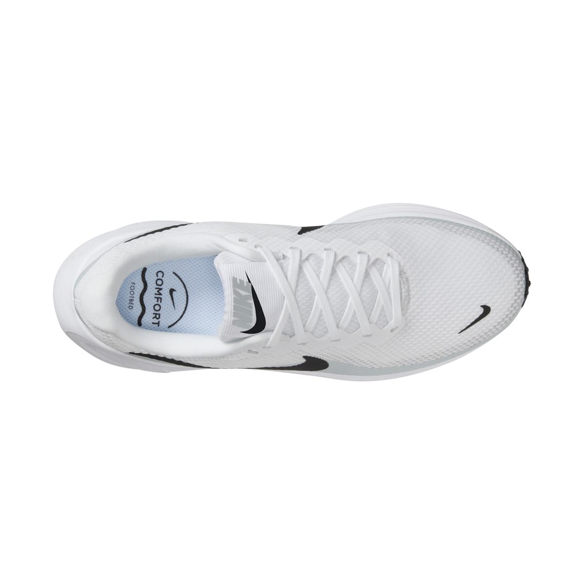 product/n/i/nike-hq1995-102-white-black-pure-platinum-10.jpg