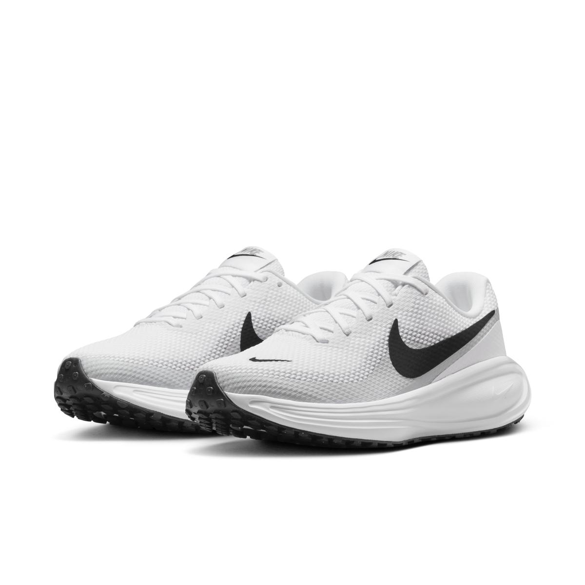 product/n/i/nike-hq1995-102-white-black-pure-platinum-11.jpg