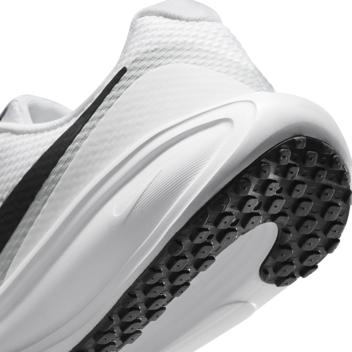 product/n/i/nike-hq1995-102-white-black-pure-platinum-2.jpg