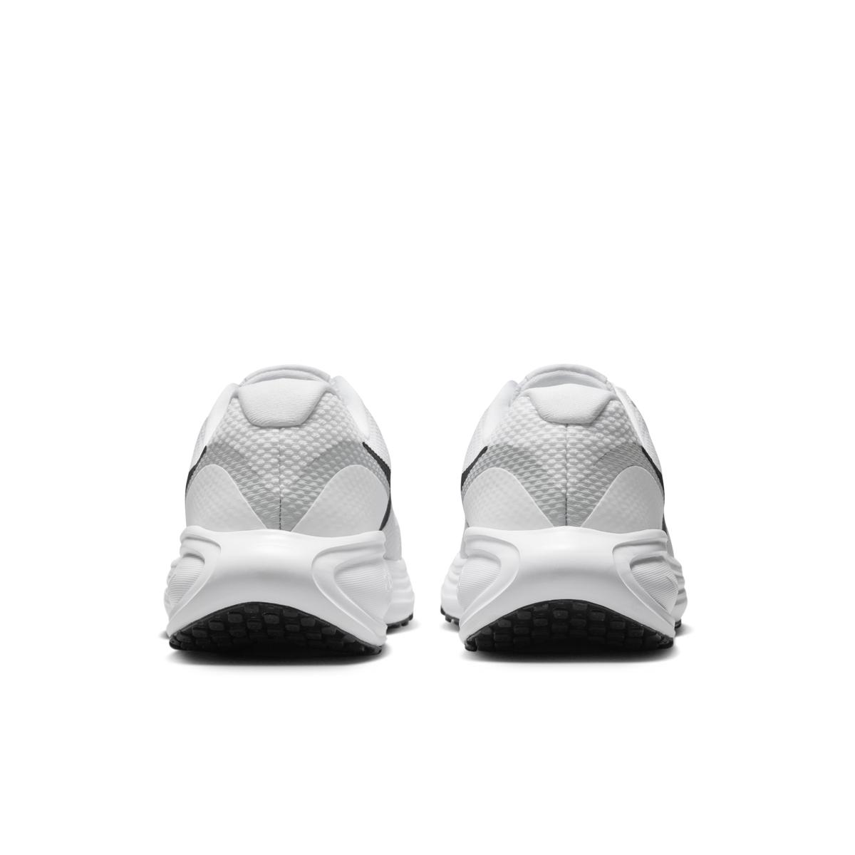 product/n/i/nike-hq1995-102-white-black-pure-platinum-6.jpg
