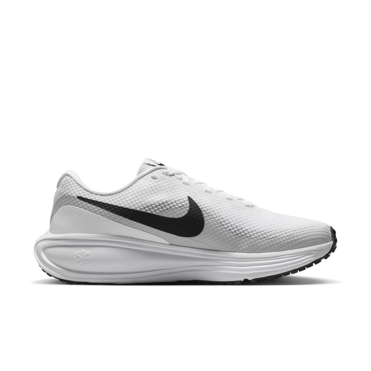 product/n/i/nike-hq1995-102-white-black-pure-platinum-8.jpg