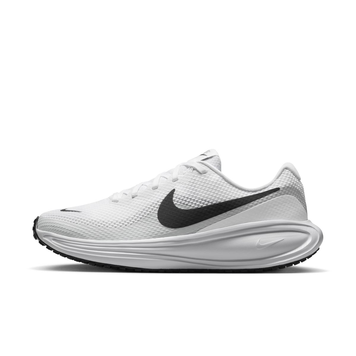 product/n/i/nike-hq1995-102-white-black-pure-platinum-9.jpg