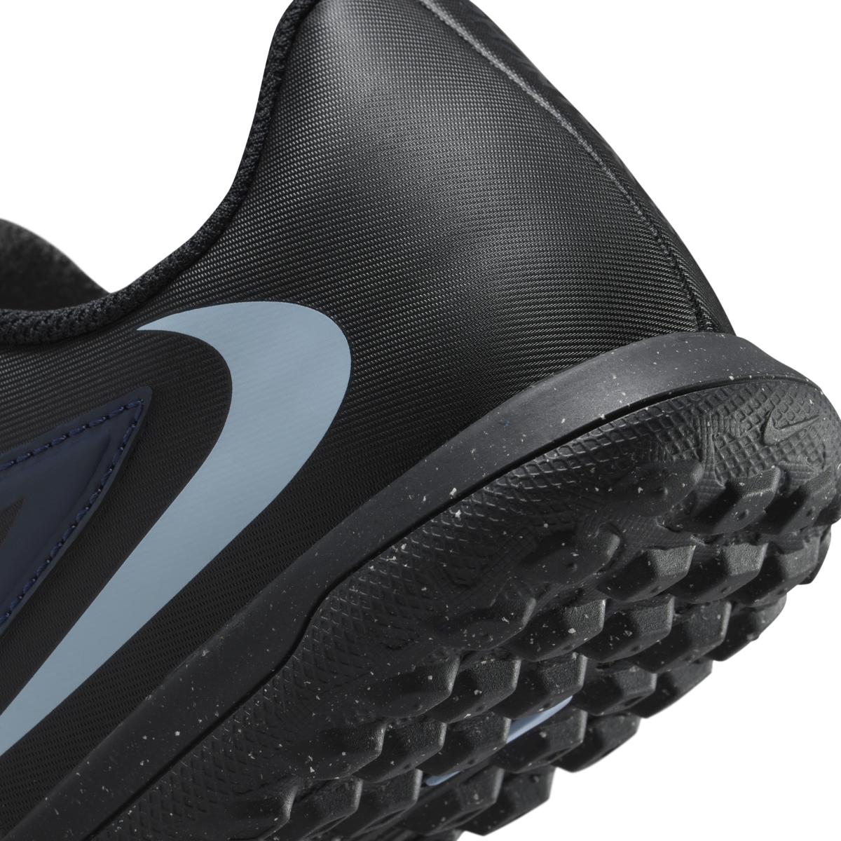 product/n/i/nike-hq2006-003-black-black-4.jpg