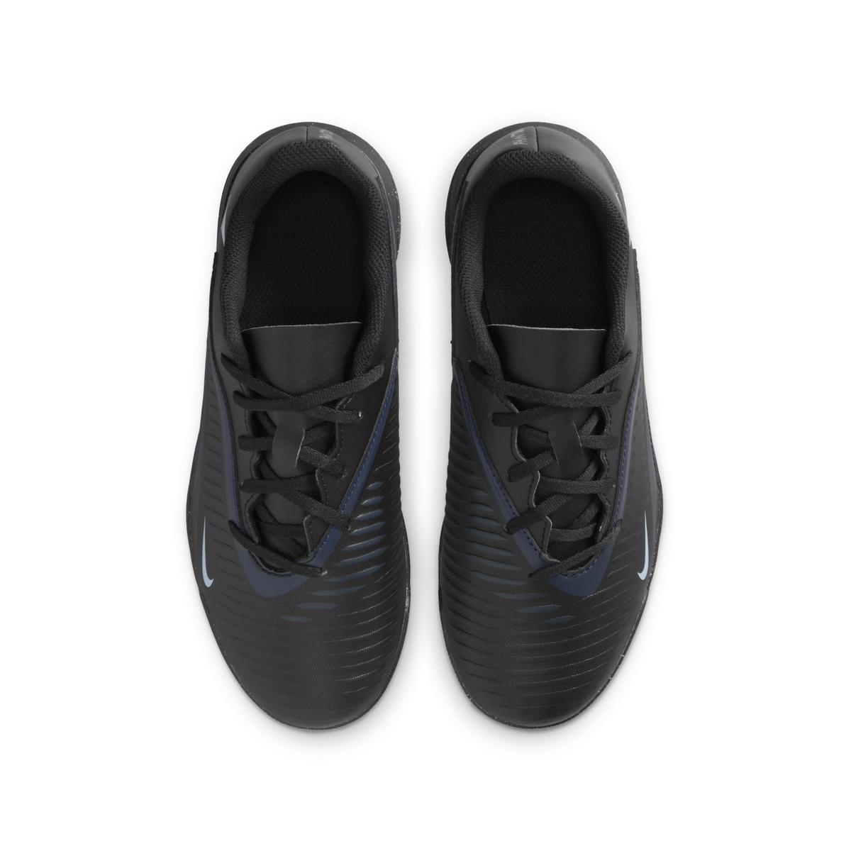 product/n/i/nike-hq2006-003-black-black-5.jpg