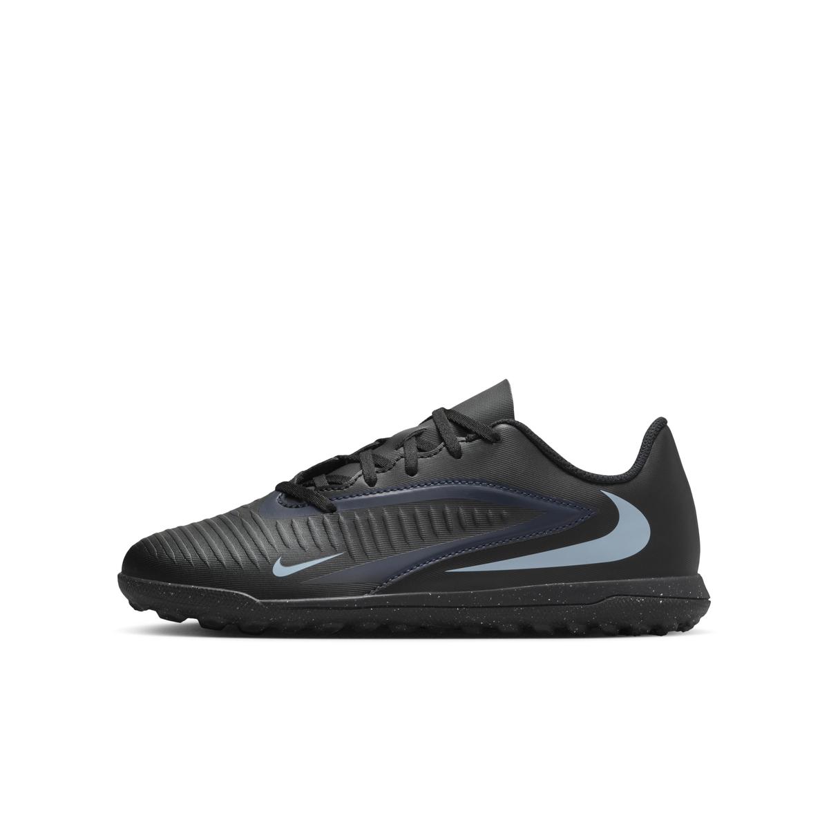 product/n/i/nike-hq2006-003-black-black-6.jpg
