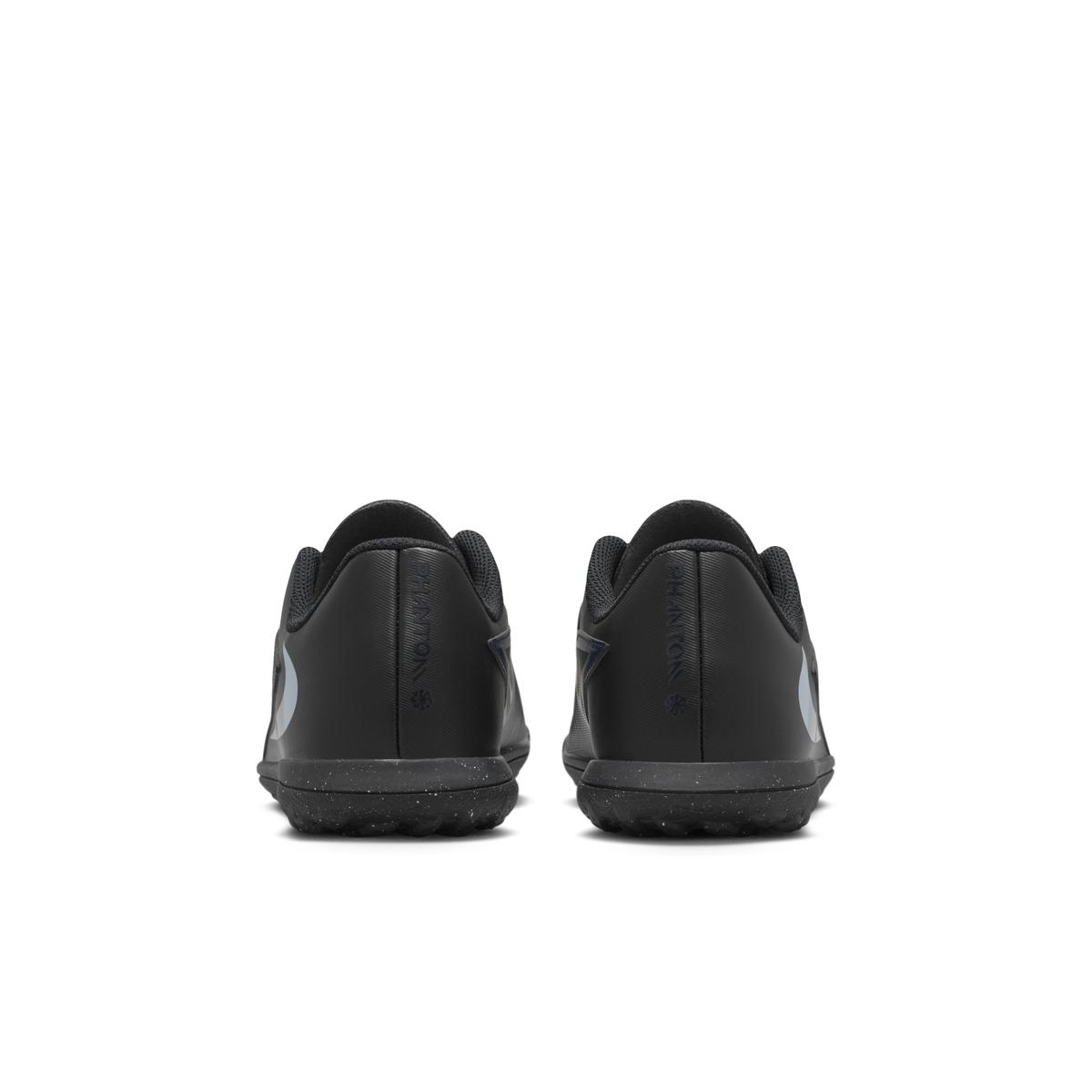 product/n/i/nike-hq2006-003-black-black-7.jpg