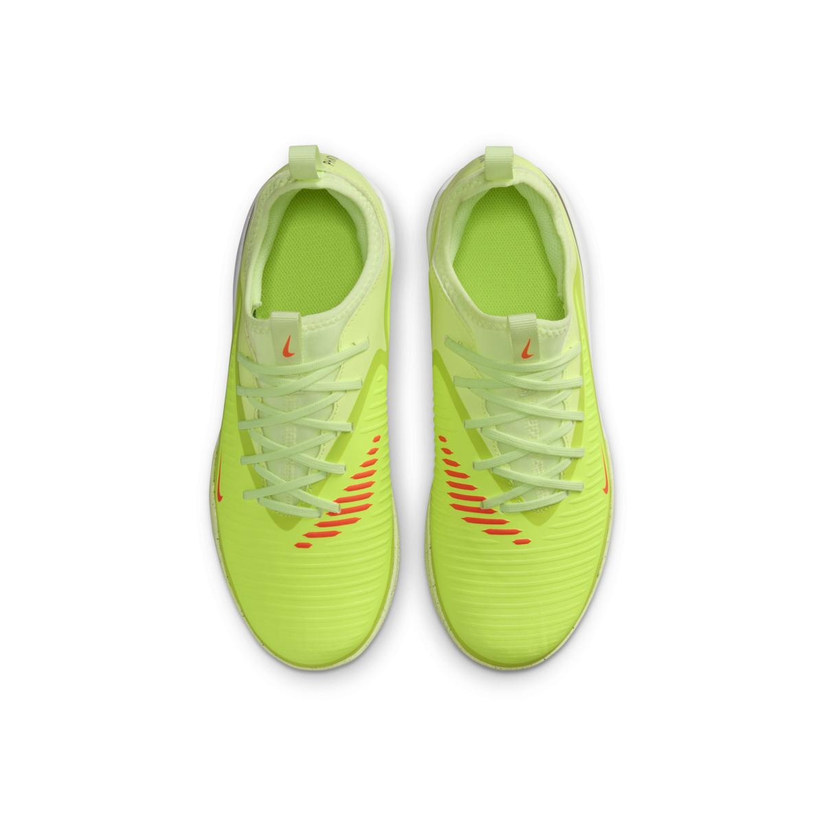product/n/i/nike-hq2035-800-hyper-crimson-black-limelight-5.jpg