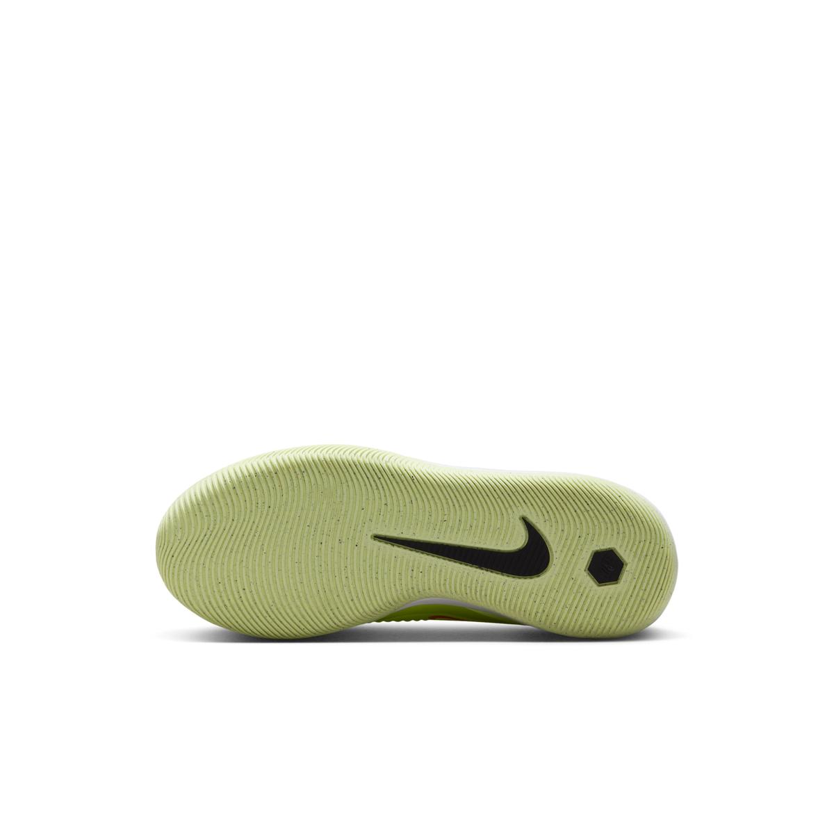 product/n/i/nike-hq2035-800-hyper-crimson-black-limelight-8.jpg