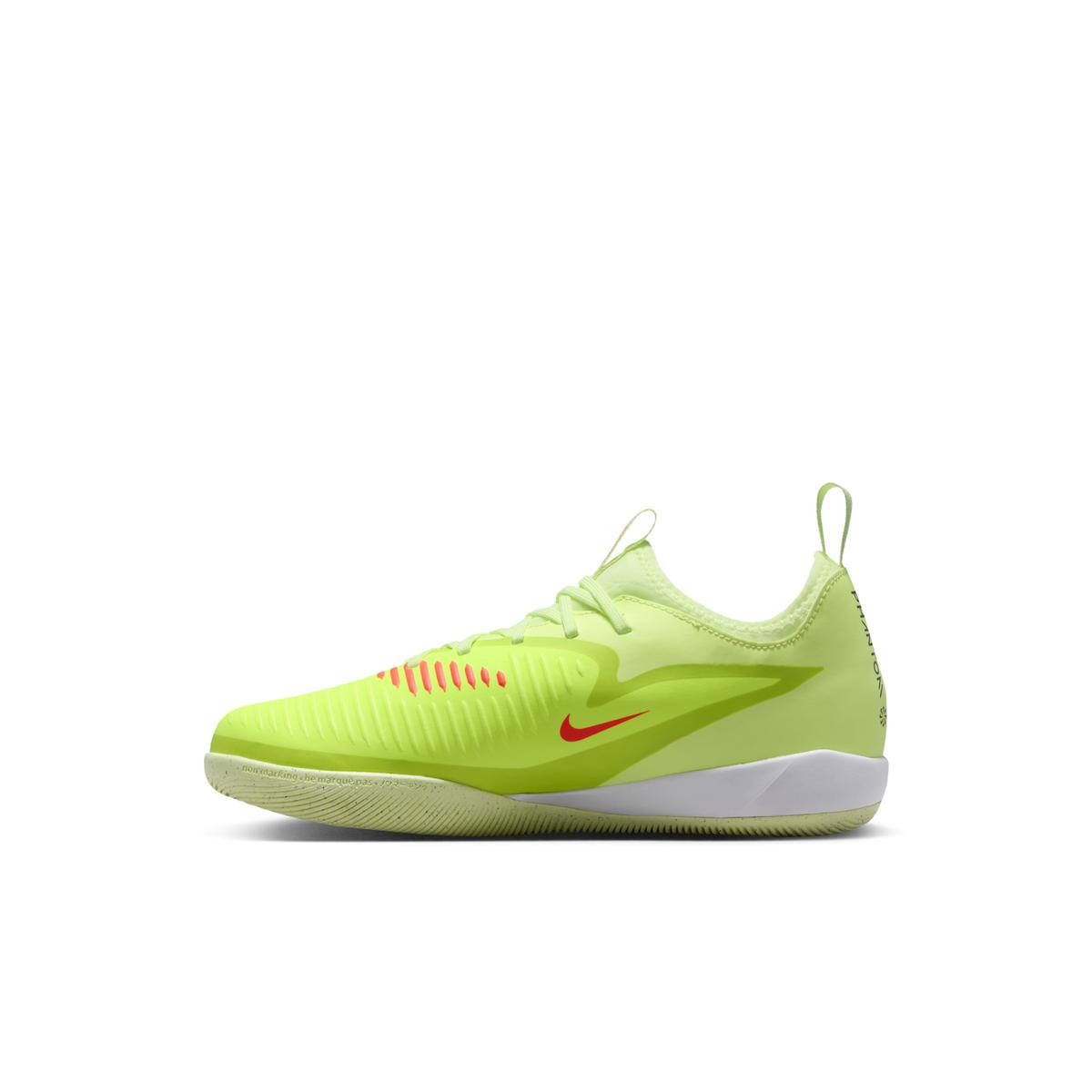 product/n/i/nike-hq2035-800-hyper-crimson-black-limelight-9.jpg