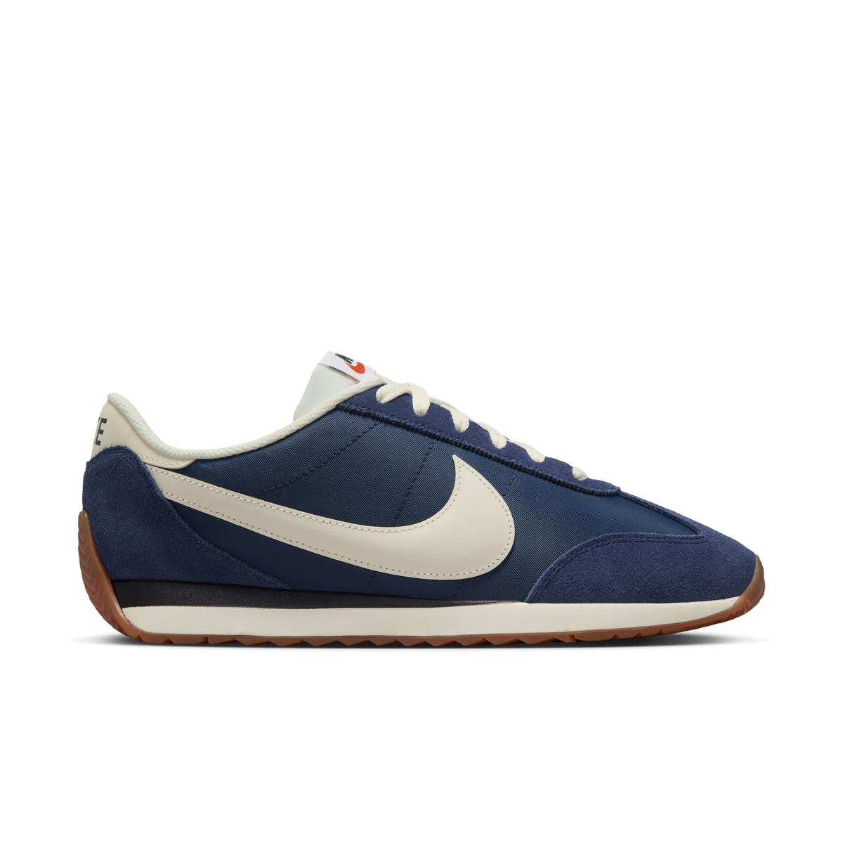 product/n/i/nike-hq2052-401-midnight-navy-pale-ivory-gum-med-brown-1.jpg