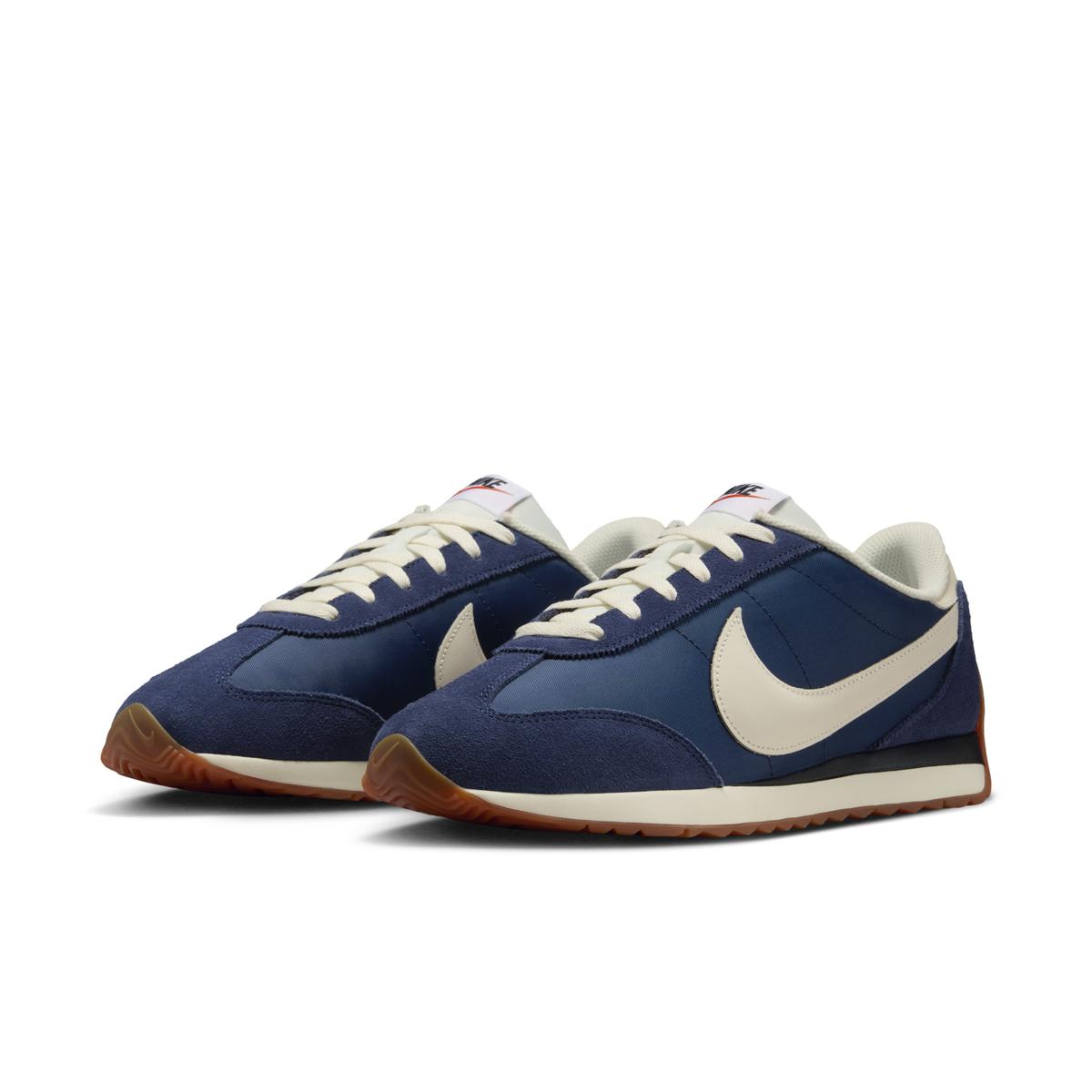 product/n/i/nike-hq2052-401-midnight-navy-pale-ivory-gum-med-brown-6.jpg