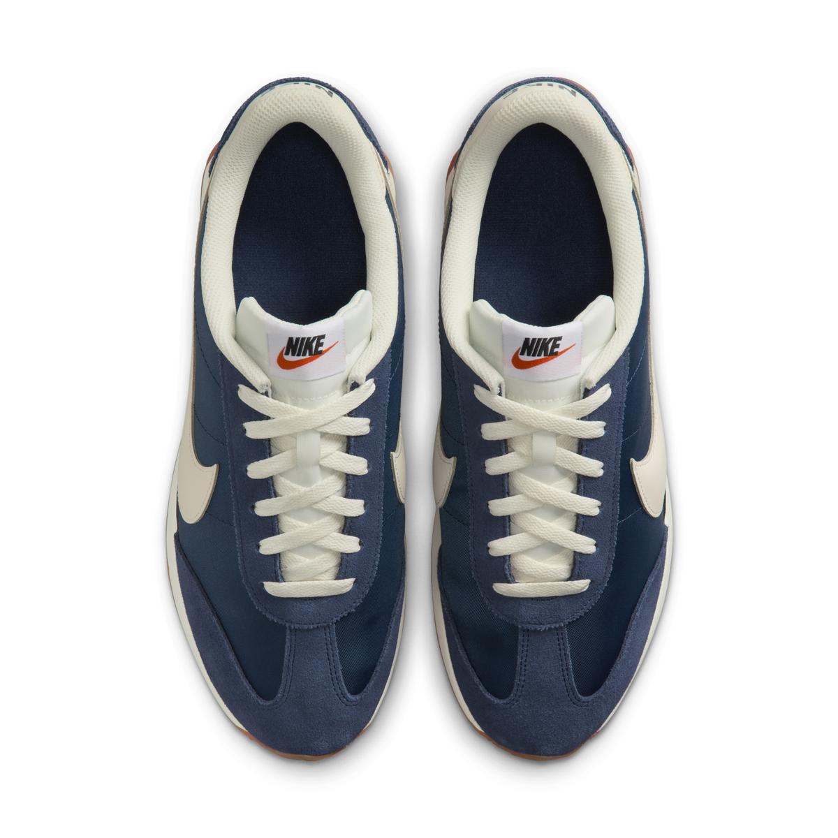 product/n/i/nike-hq2052-401-midnight-navy-pale-ivory-gum-med-brown-8.jpg