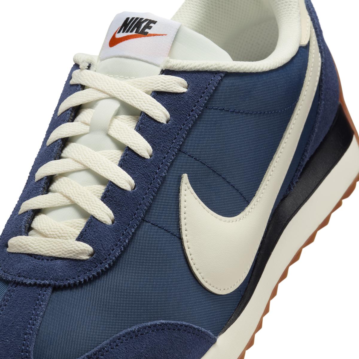 product/n/i/nike-hq2052-401-midnight-navy-pale-ivory-gum-med-brown-9.jpg