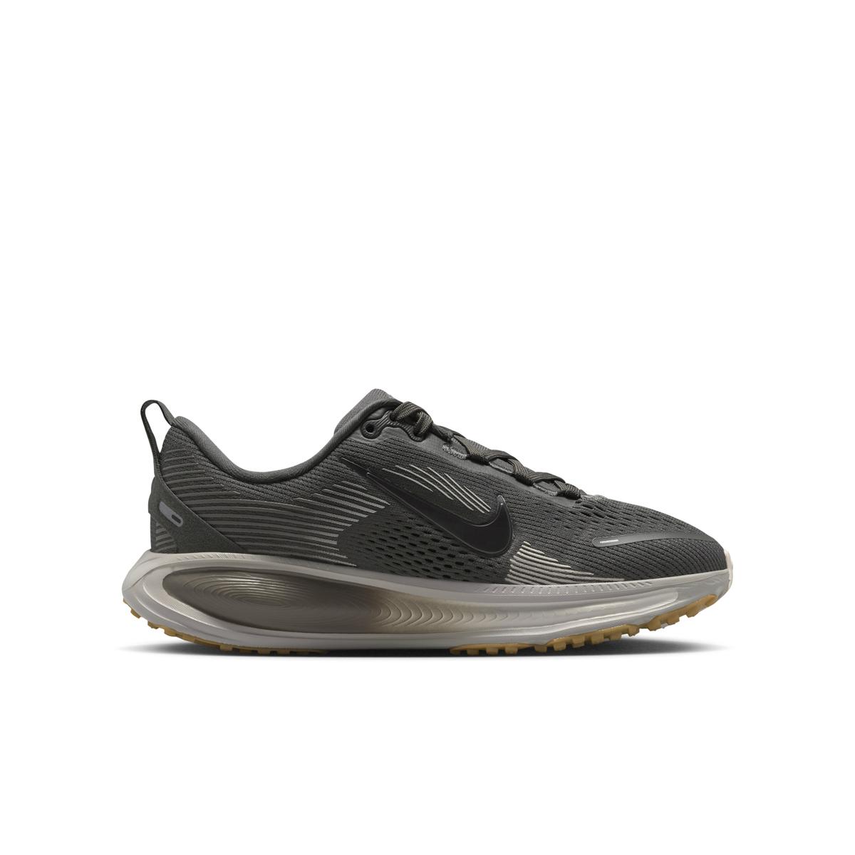 product/n/i/nike-hq2157-200-medium-ash-black-college-grey-pale-ivory-2.jpg