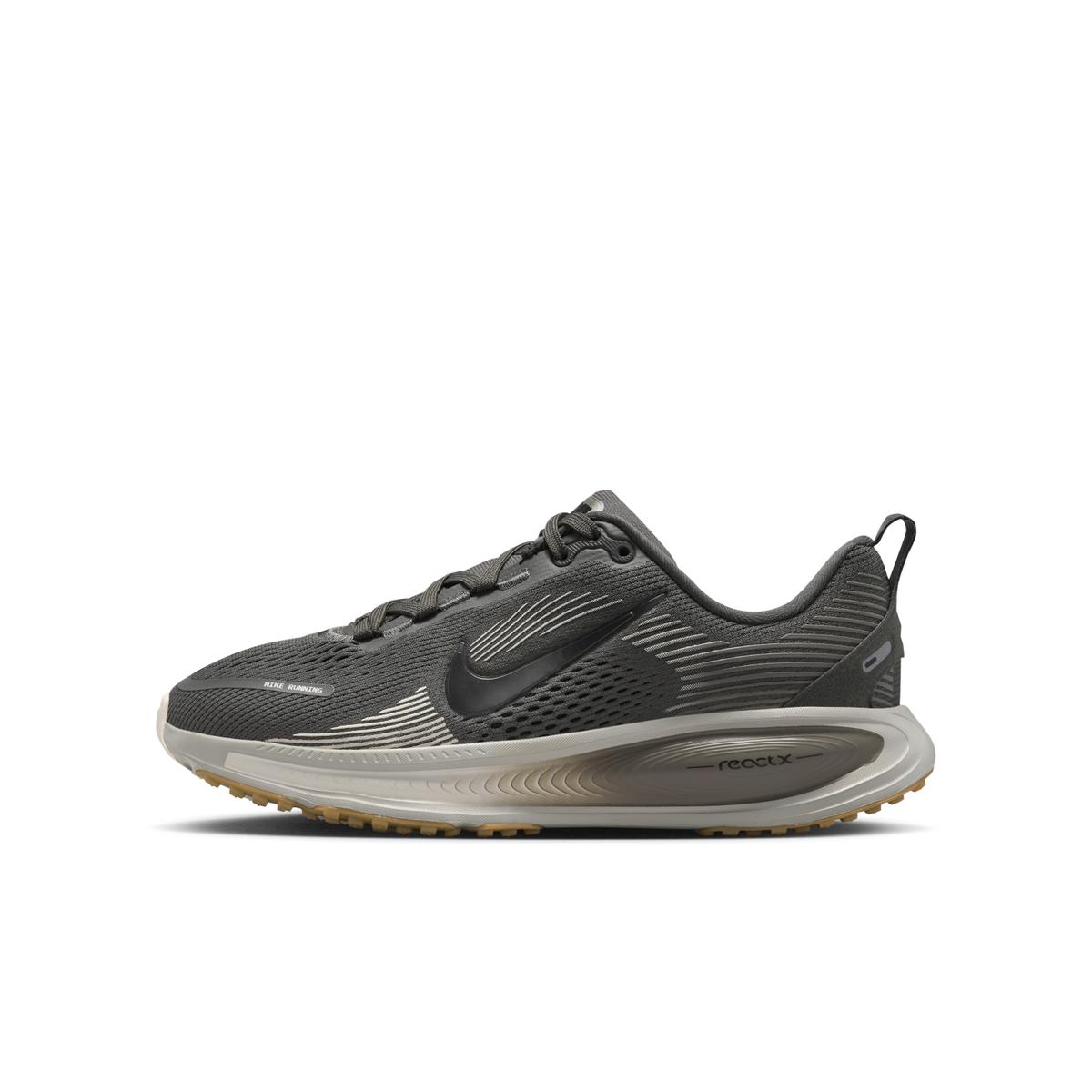 product/n/i/nike-hq2157-200-medium-ash-black-college-grey-pale-ivory-4.jpg