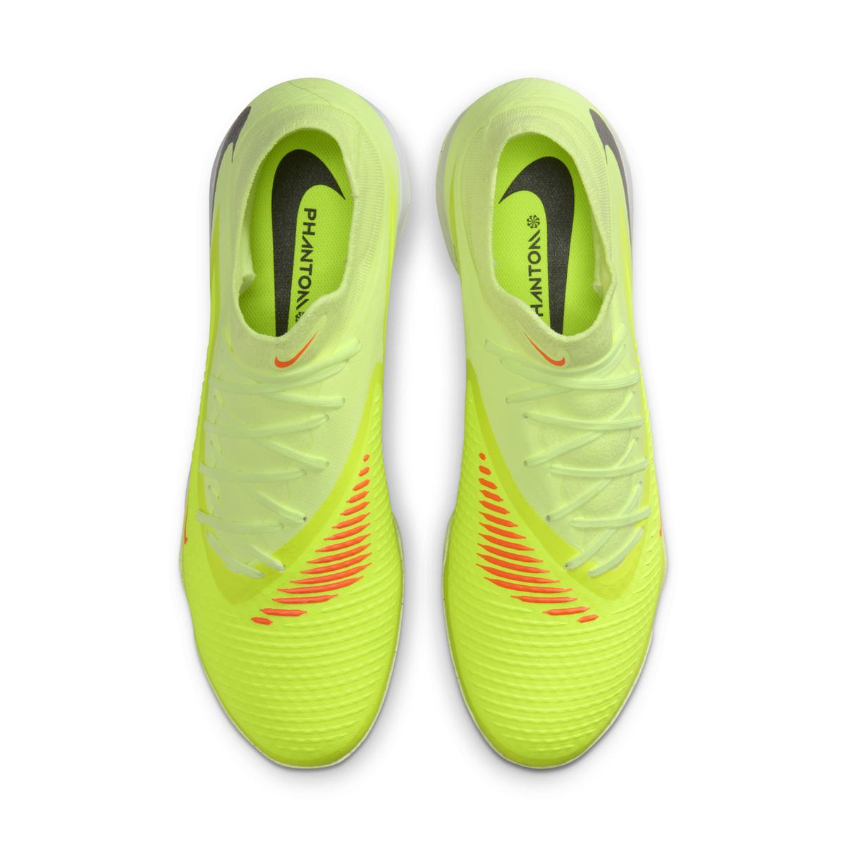 product/n/i/nike-hq2277-800-hyper-crimson-black-life-lime-8.jpg