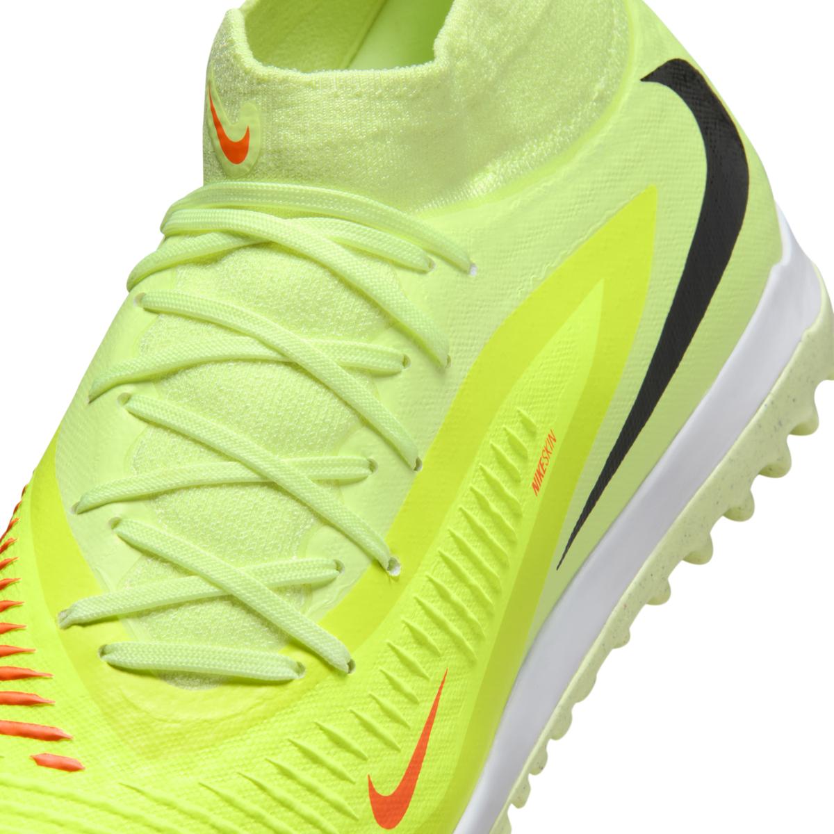 product/n/i/nike-hq2277-800-hyper-crimson-black-life-lime-9.jpg
