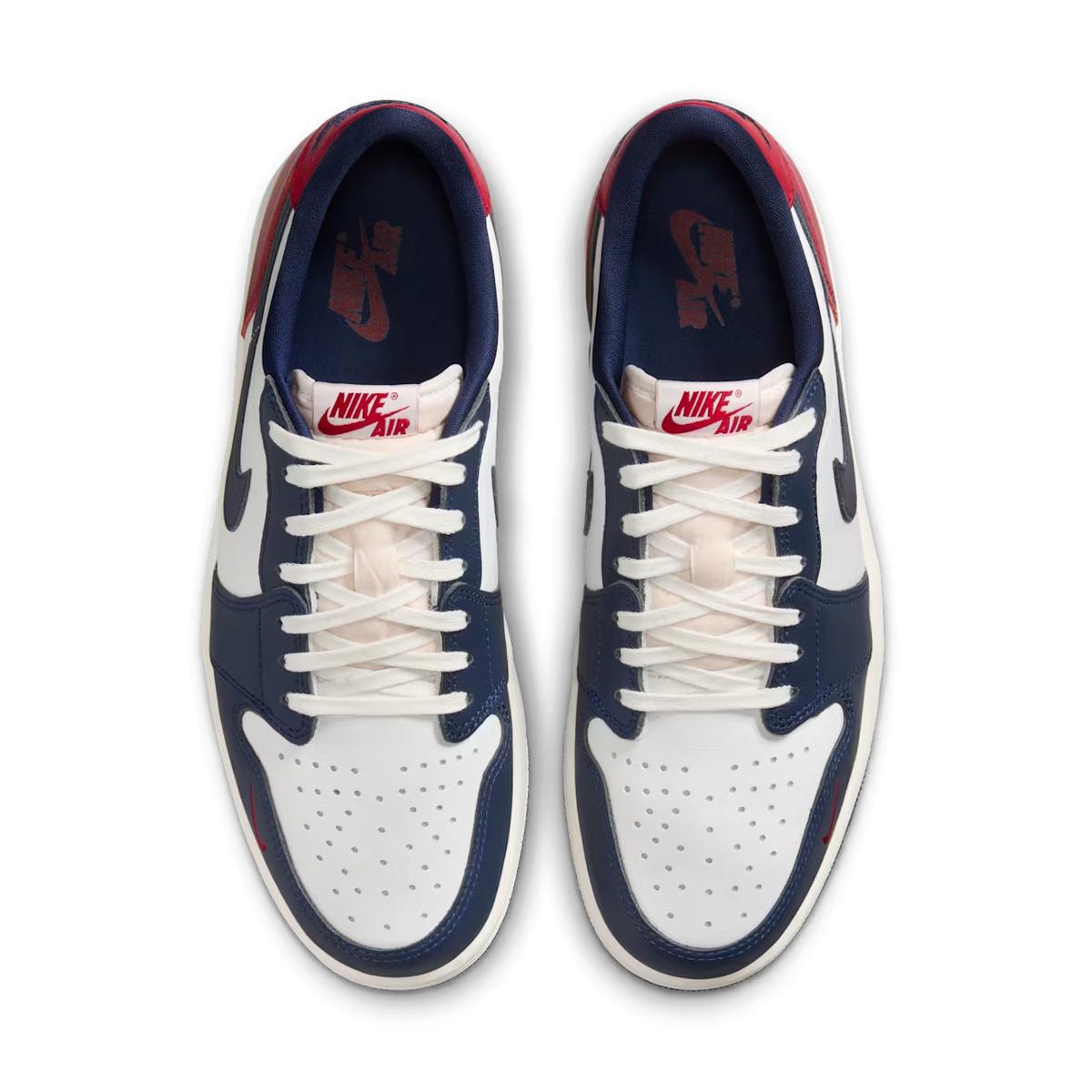 product/n/i/nike-hq2993-100-blanc-5.jpg