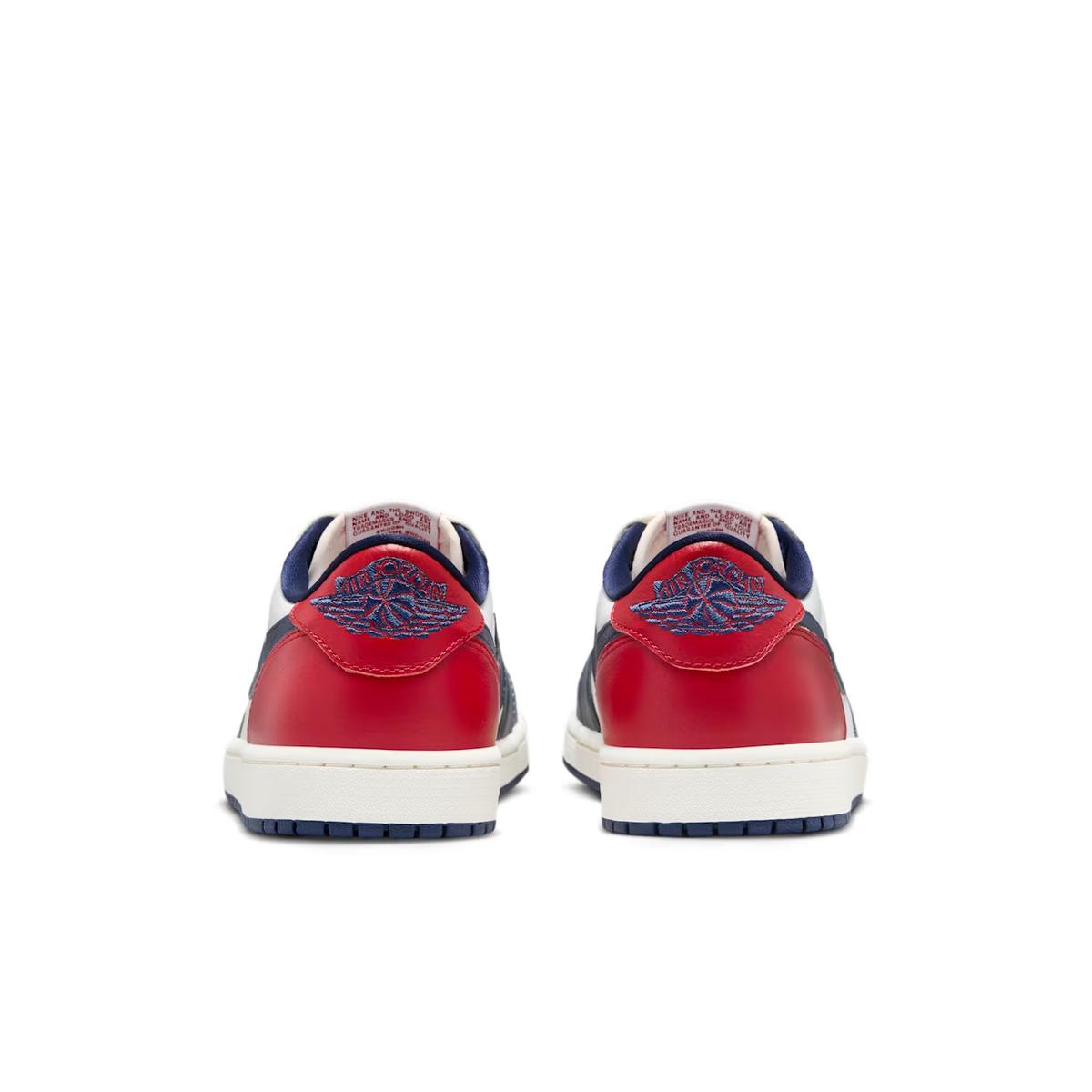product/n/i/nike-hq2993-100-blanc-6.jpg