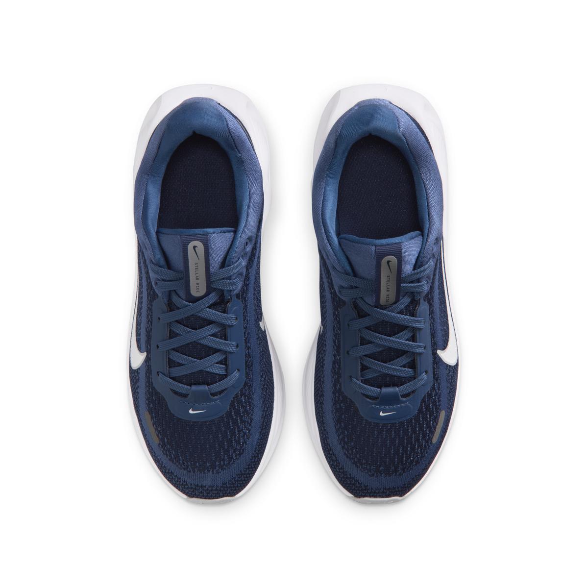 product/n/i/nike-hq3266-401-midnight-navy-white-black-mystic-navy-11.jpg