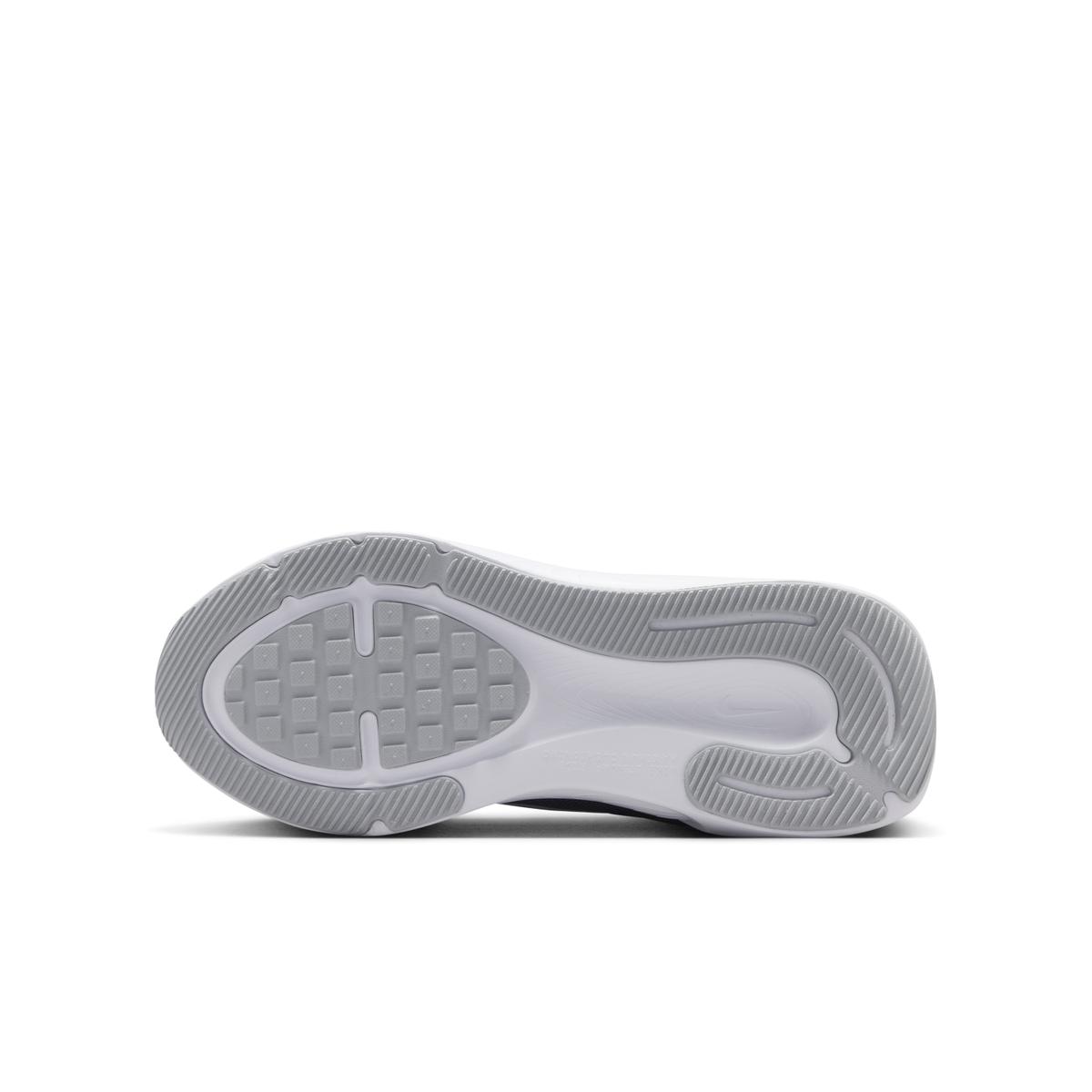 product/n/i/nike-hq3266-401-midnight-navy-white-black-mystic-navy-2.jpg