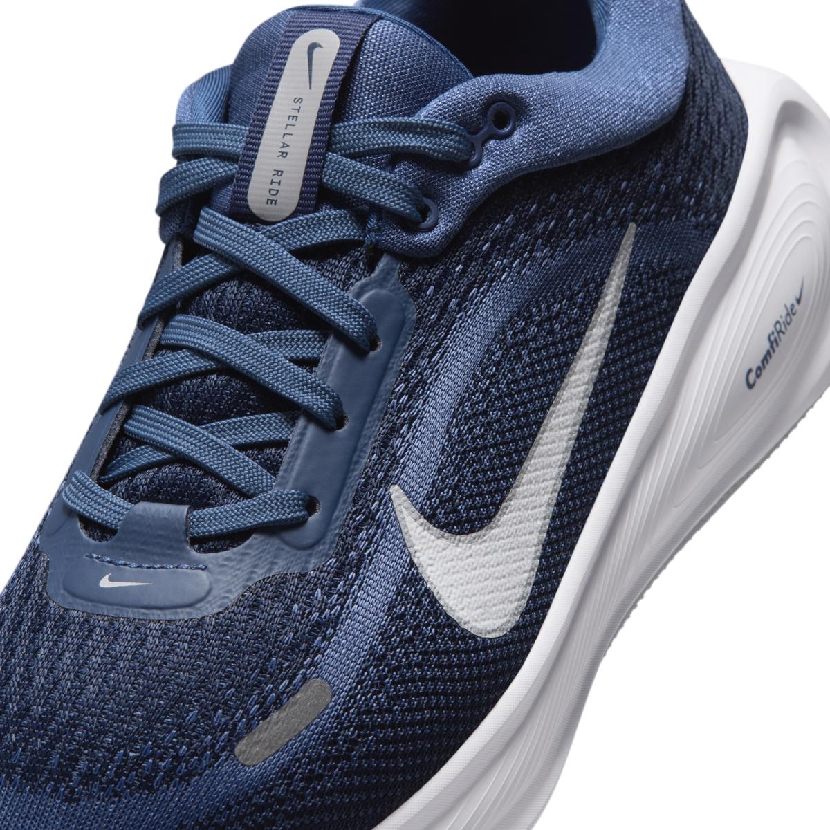 product/n/i/nike-hq3266-401-midnight-navy-white-black-mystic-navy-3.jpg