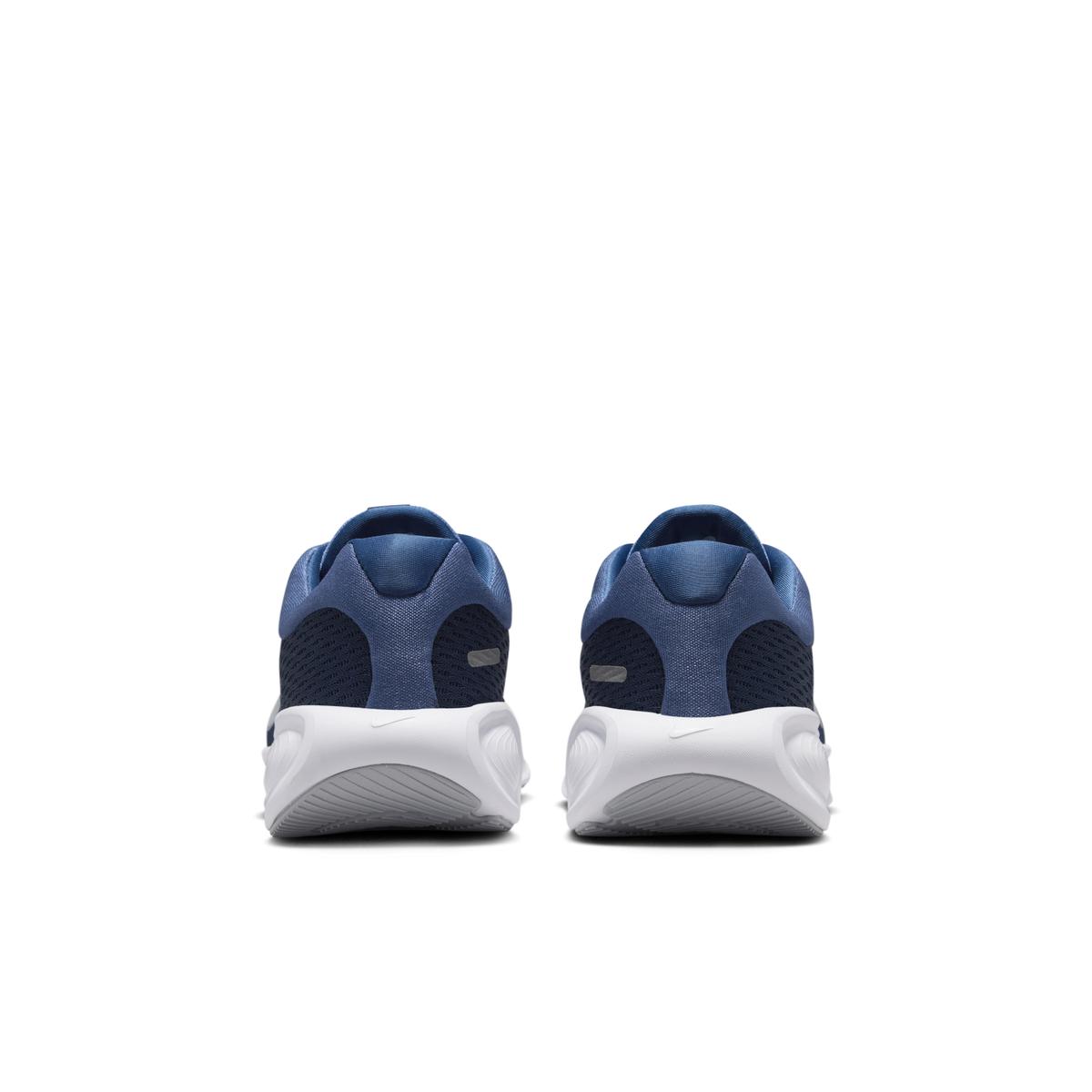 product/n/i/nike-hq3266-401-midnight-navy-white-black-mystic-navy-4.jpg