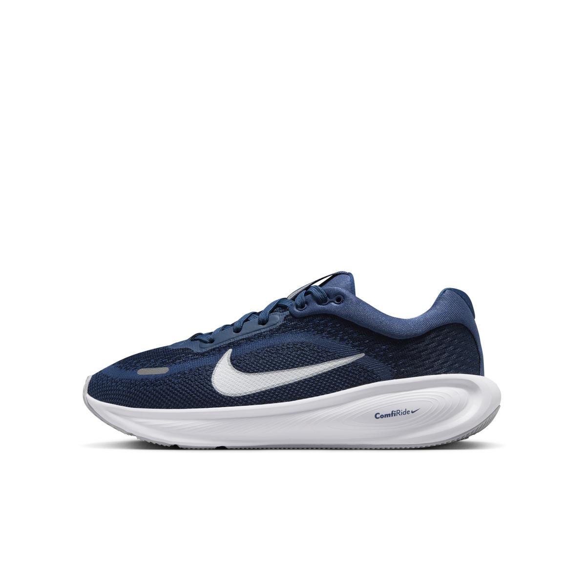 product/n/i/nike-hq3266-401-midnight-navy-white-black-mystic-navy-6.jpg