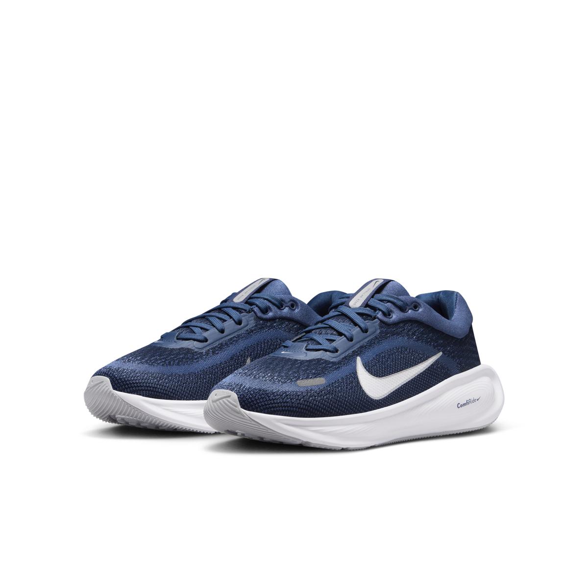 product/n/i/nike-hq3266-401-midnight-navy-white-black-mystic-navy-8.jpg