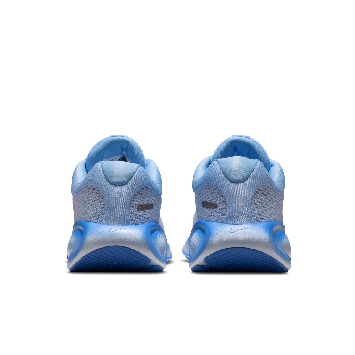 product/n/i/nike-hq3266-402-aluminum-metallic-silver-football-grey-3.jpg