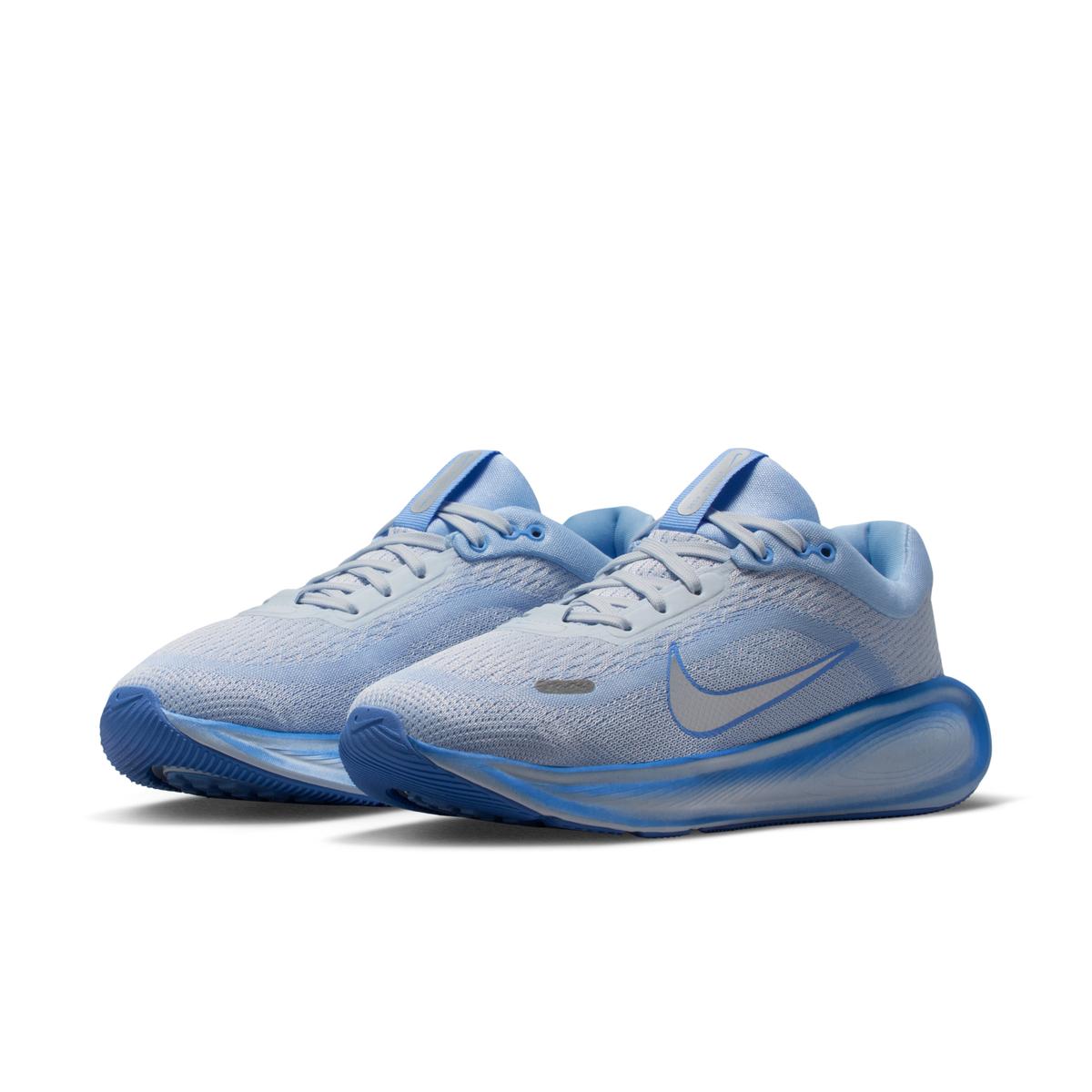 product/n/i/nike-hq3266-402-aluminum-metallic-silver-football-grey-4.jpg