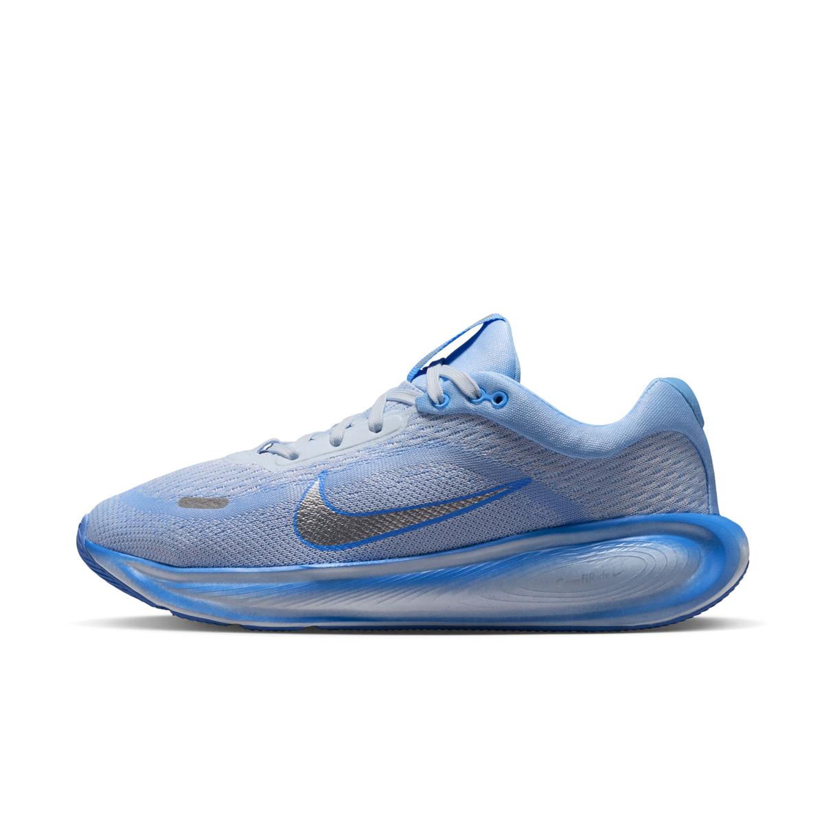 product/n/i/nike-hq3266-402-aluminum-metallic-silver-football-grey-6.jpg