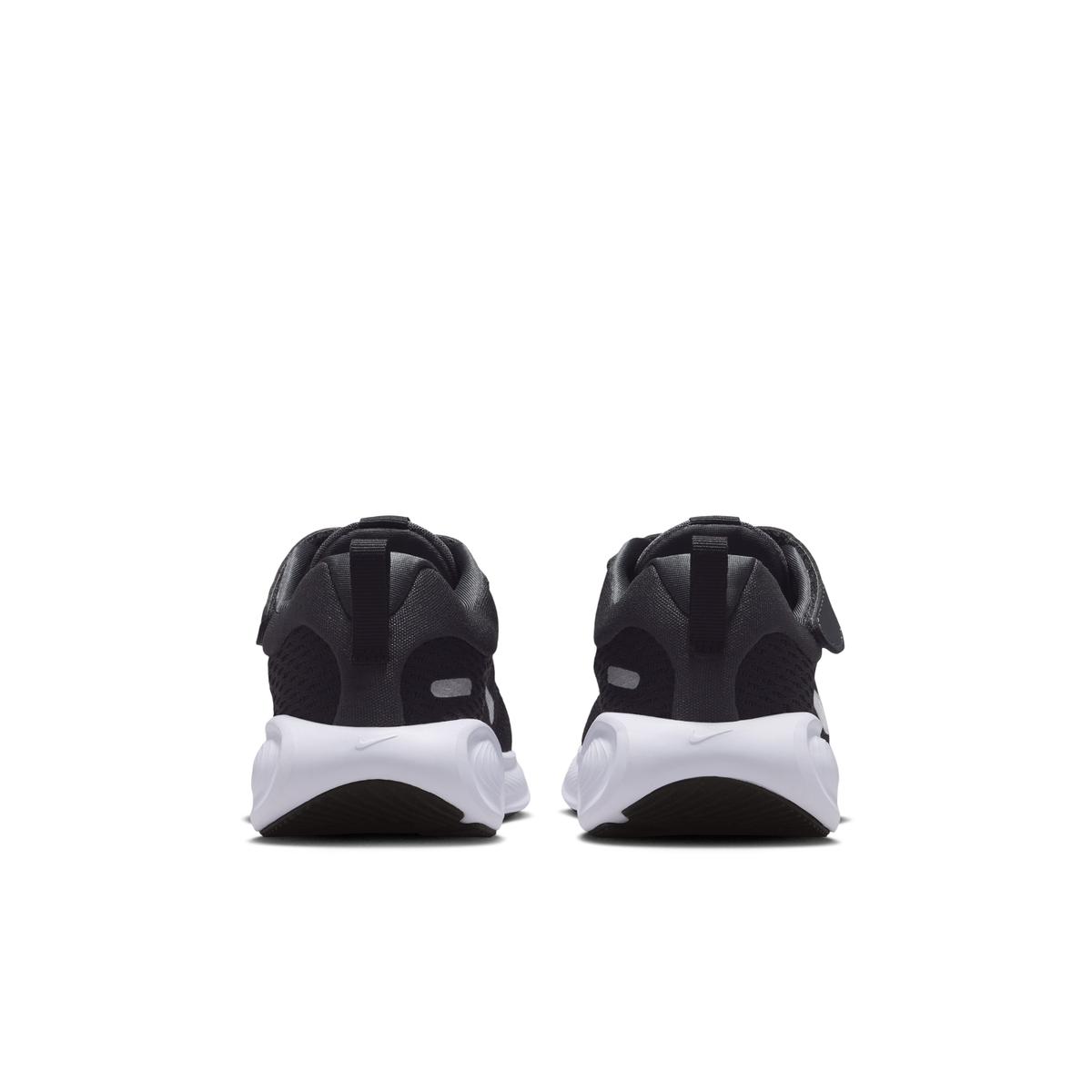 product/n/i/nike-hq3267-001-black-white-anthracite-pure-platinum-11.jpg