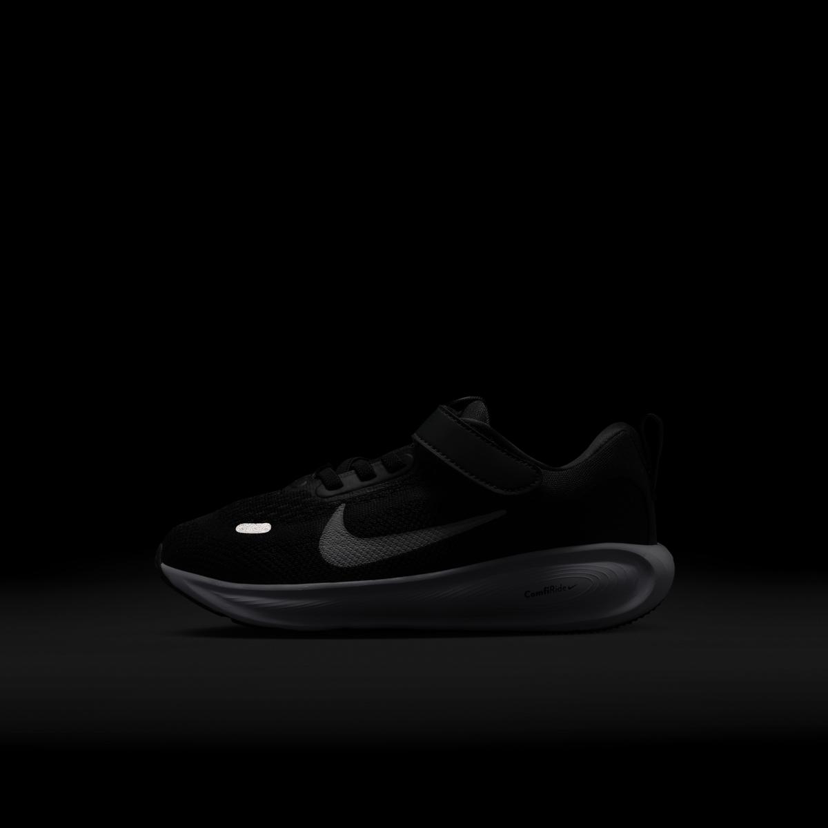 product/n/i/nike-hq3267-001-black-white-anthracite-pure-platinum-2.jpg