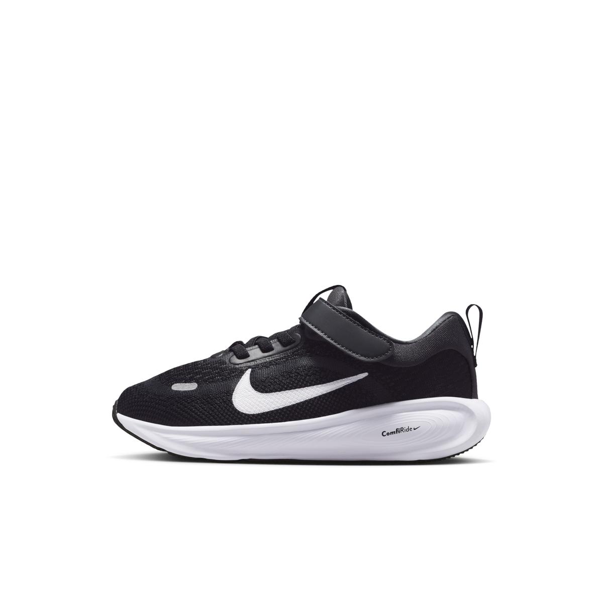 product/n/i/nike-hq3267-001-black-white-anthracite-pure-platinum-5.jpg