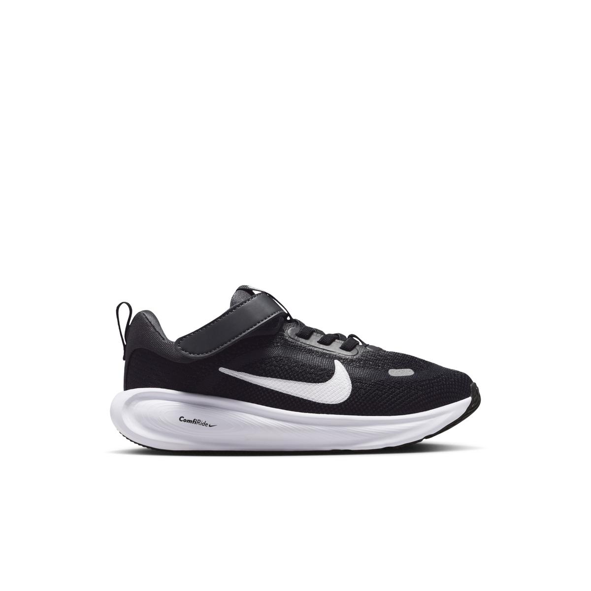 product/n/i/nike-hq3267-001-black-white-anthracite-pure-platinum-6.jpg