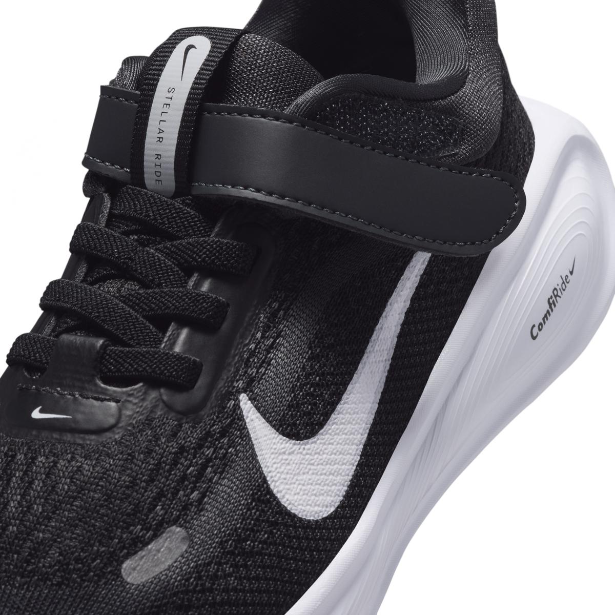 product/n/i/nike-hq3267-001-black-white-anthracite-pure-platinum-9.jpg