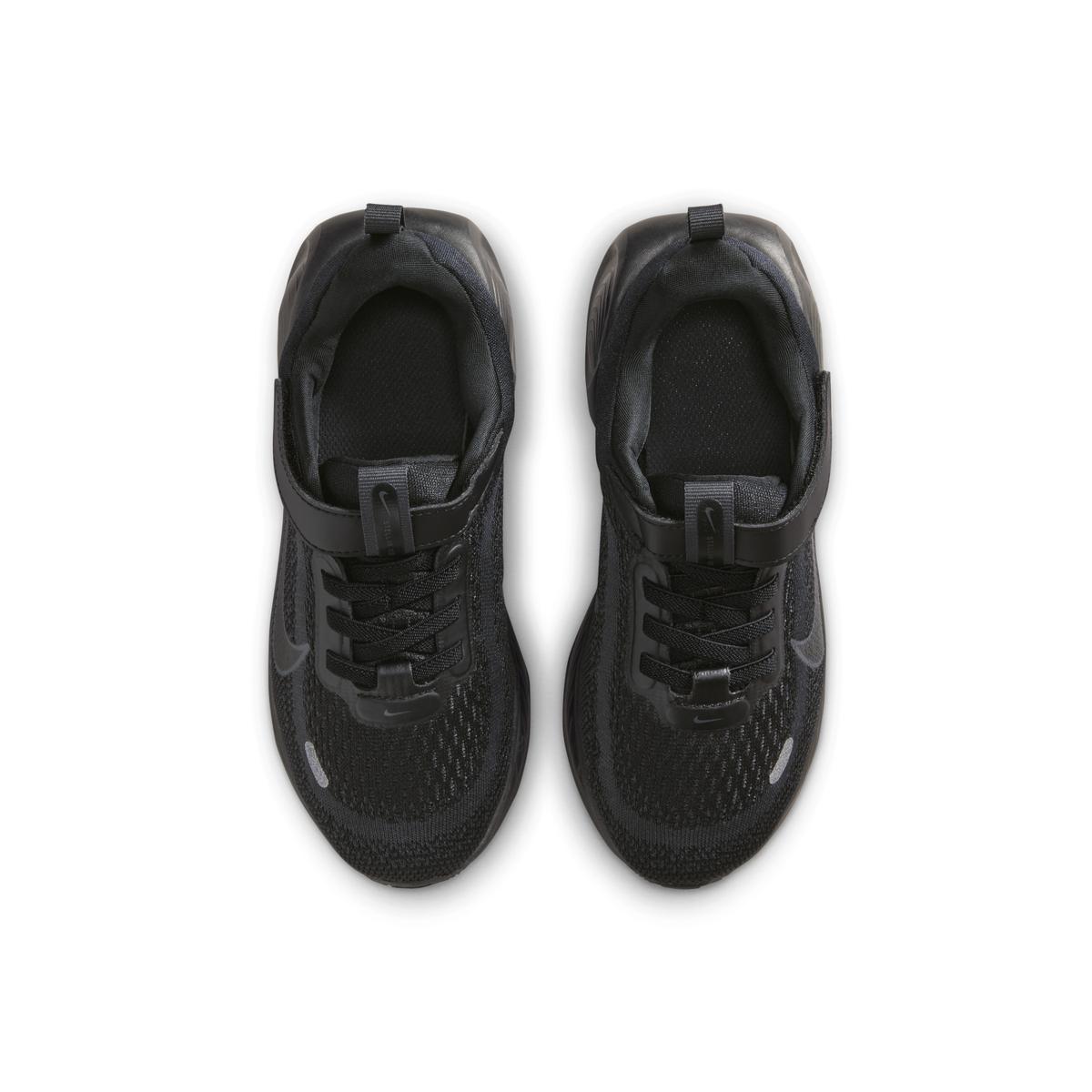 product/n/i/nike-hq3267-002-black-black-anthracite-1.jpg
