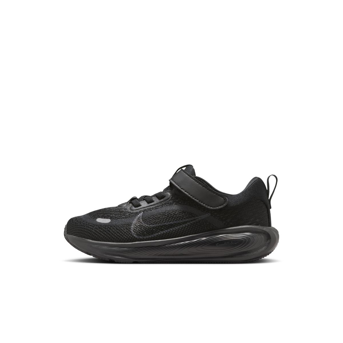 product/n/i/nike-hq3267-002-black-black-anthracite-4.jpg