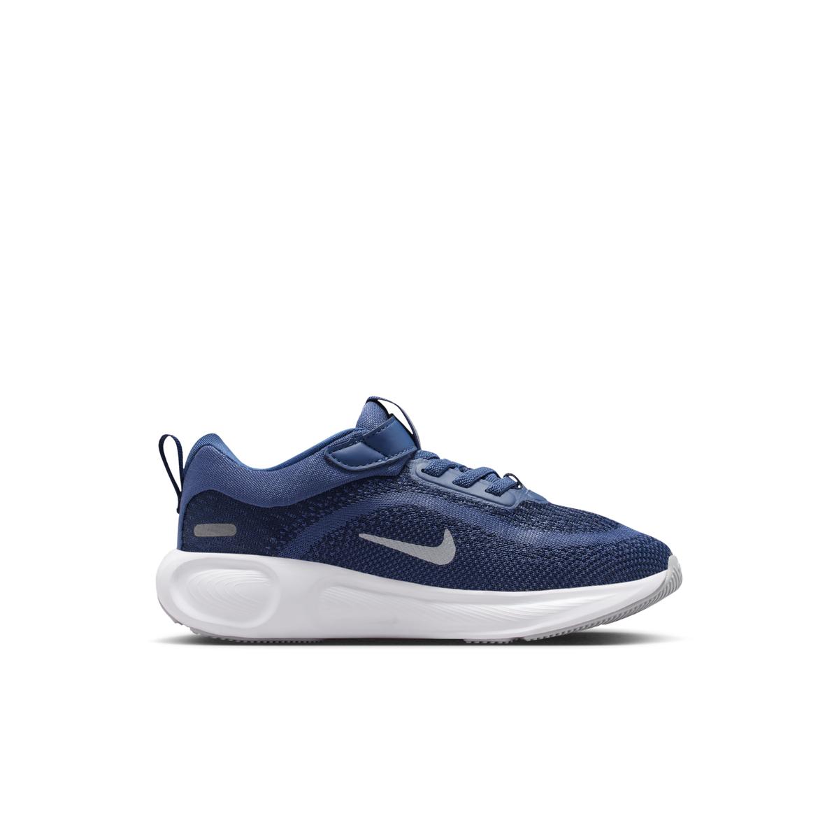 product/n/i/nike-hq3267-401-midnight-navy-white-black-mystic-navy-1.jpg