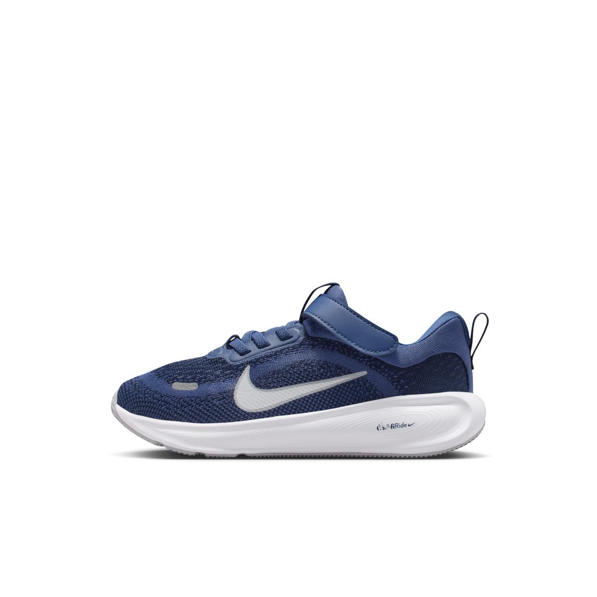 product/n/i/nike-hq3267-401-midnight-navy-white-black-mystic-navy-10.jpg
