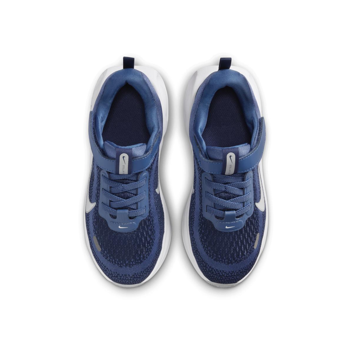 product/n/i/nike-hq3267-401-midnight-navy-white-black-mystic-navy-4.jpg