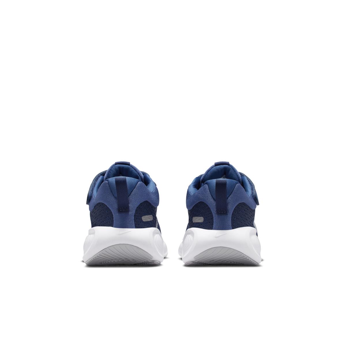 product/n/i/nike-hq3267-401-midnight-navy-white-black-mystic-navy-5.jpg