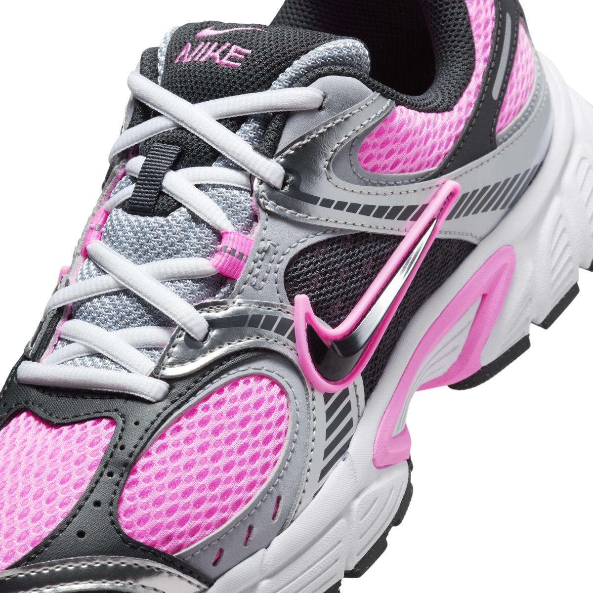 product/n/i/nike-hq7901-601-pink-spell-black-anthracite-wolf-grey-1.jpg