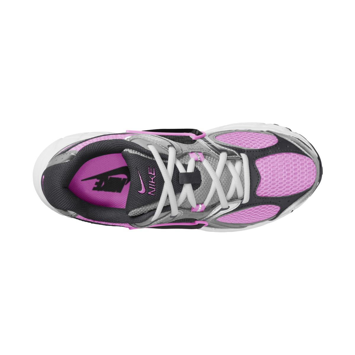 product/n/i/nike-hq7901-601-pink-spell-black-anthracite-wolf-grey-2.jpg