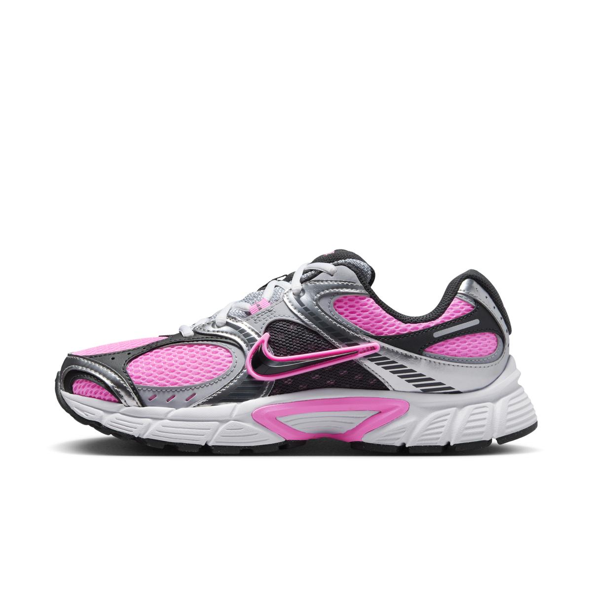 product/n/i/nike-hq7901-601-pink-spell-black-anthracite-wolf-grey-5.jpg