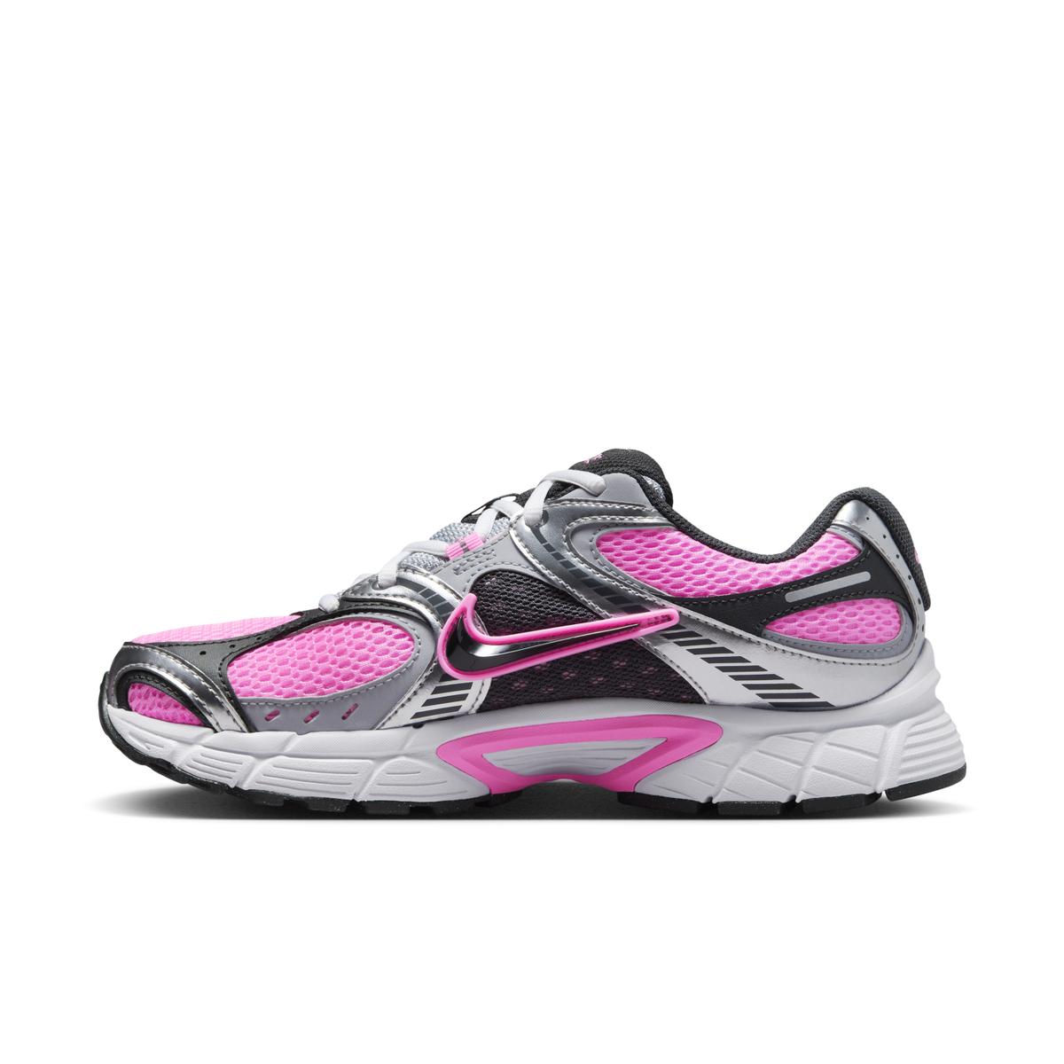 product/n/i/nike-hq7901-601-pink-spell-black-anthracite-wolf-grey-8.jpg
