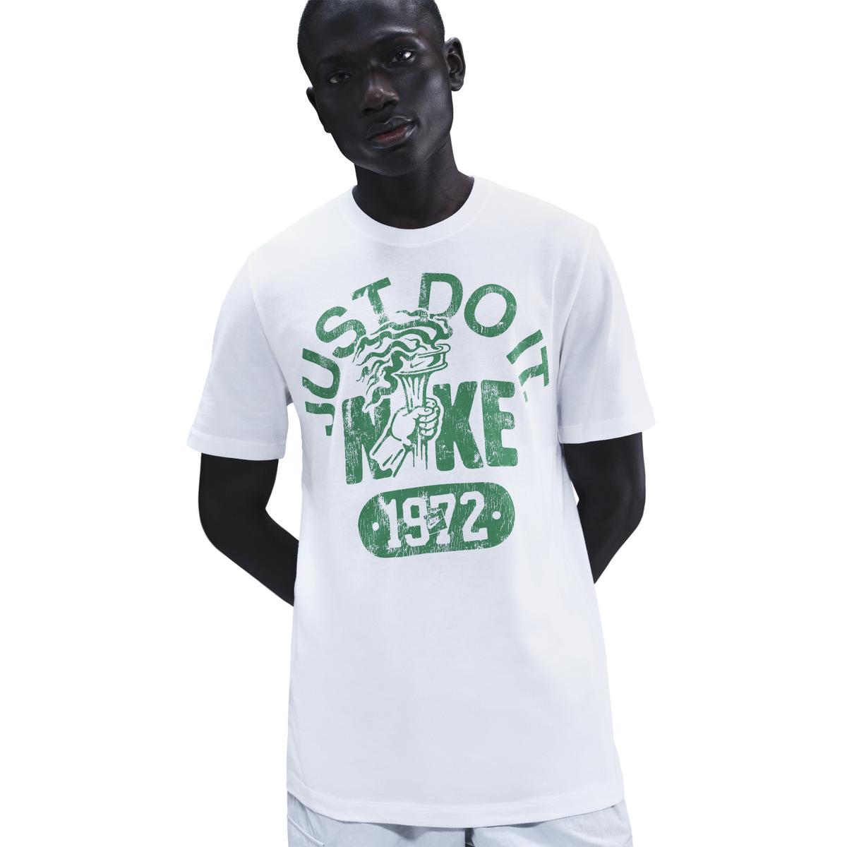 product/n/i/nike-hv0174-100-white-green-6.jpg
