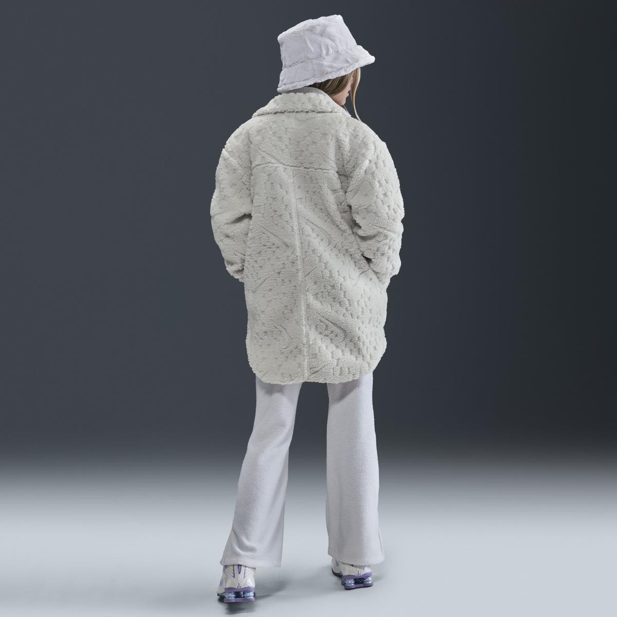 product/n/i/nike-hv0402-047-soft-pearl-white-6.jpg